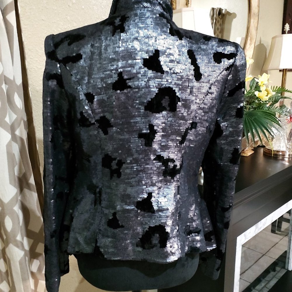 Bebe Jacket - image 2